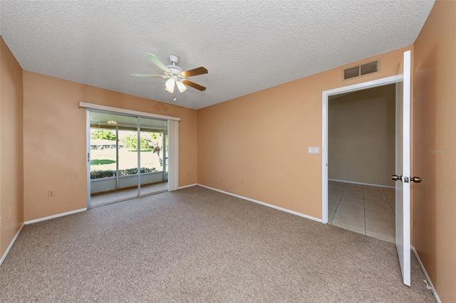 3121 BEECHER DRIVE E A, Palm Harbor, FL 34683