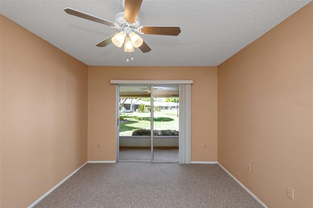 3121 BEECHER DRIVE E A, Palm Harbor, FL 34683