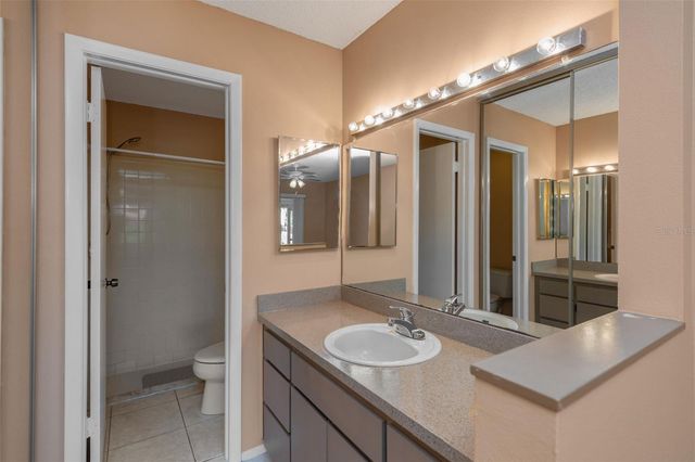 3121 BEECHER DRIVE E A, Palm Harbor, FL 34683