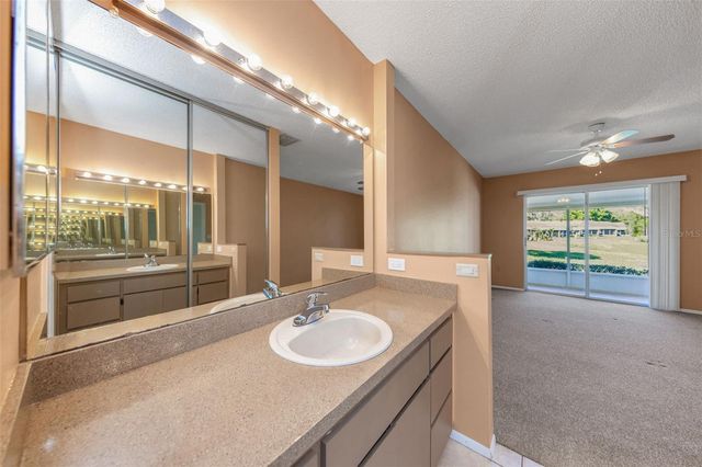 3121 BEECHER DRIVE E A, Palm Harbor, FL 34683