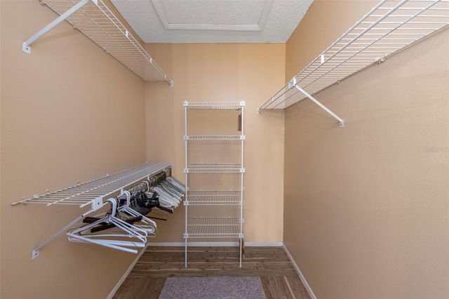 3121 BEECHER DRIVE E A, Palm Harbor, FL 34683