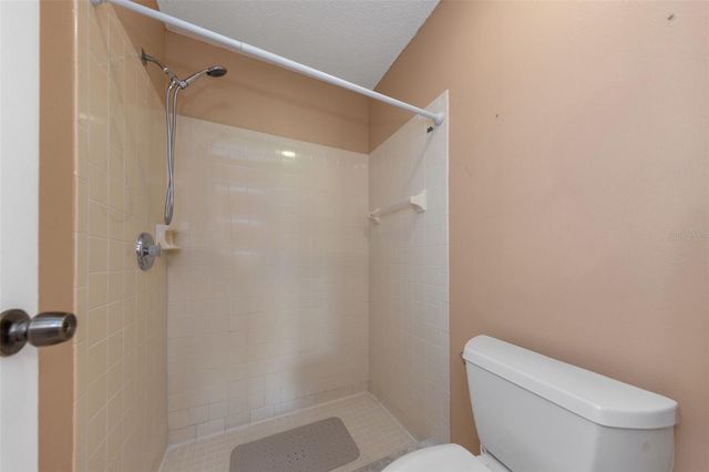 3121 BEECHER DRIVE E A, Palm Harbor, FL 34683