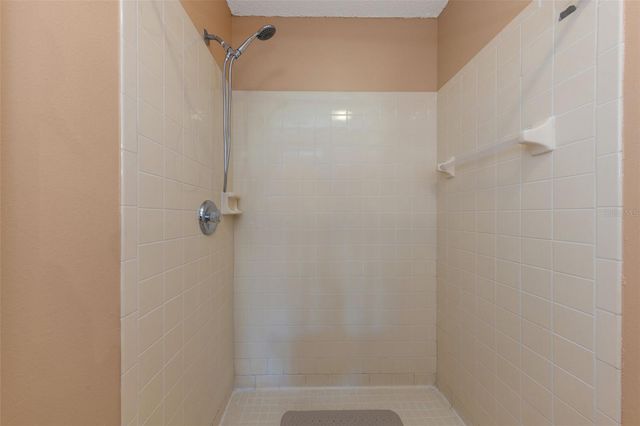 3121 BEECHER DRIVE E A, Palm Harbor, FL 34683