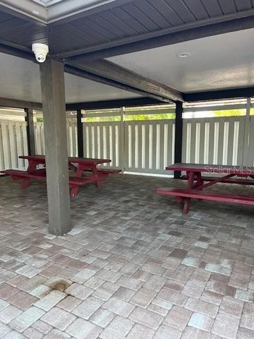 3121 BEECHER DRIVE E A, Palm Harbor, FL 34683