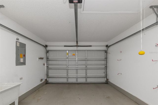 3121 BEECHER DRIVE E A, Palm Harbor, FL 34683