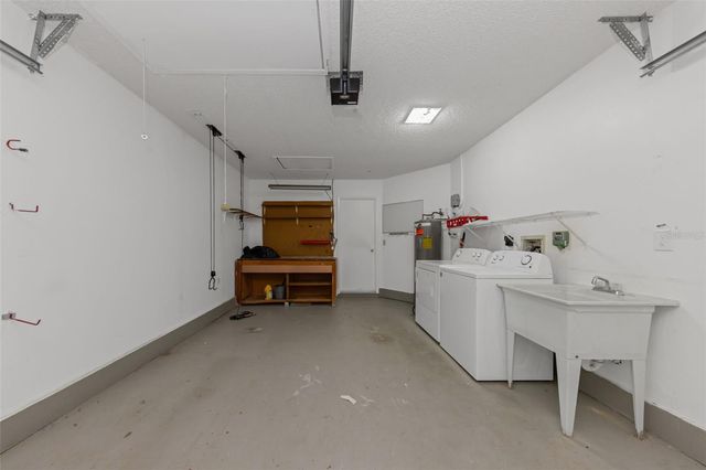 3121 BEECHER DRIVE E A, Palm Harbor, FL 34683