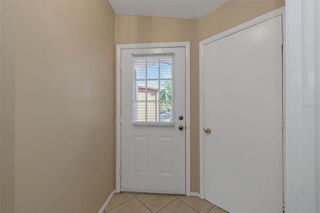 3121 BEECHER DRIVE E A, Palm Harbor, FL 34683