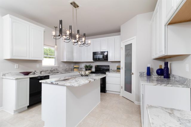 11098 Partridge Drive, Taylor, MI 48180