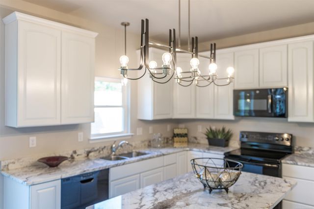 11098 Partridge Drive, Taylor, MI 48180