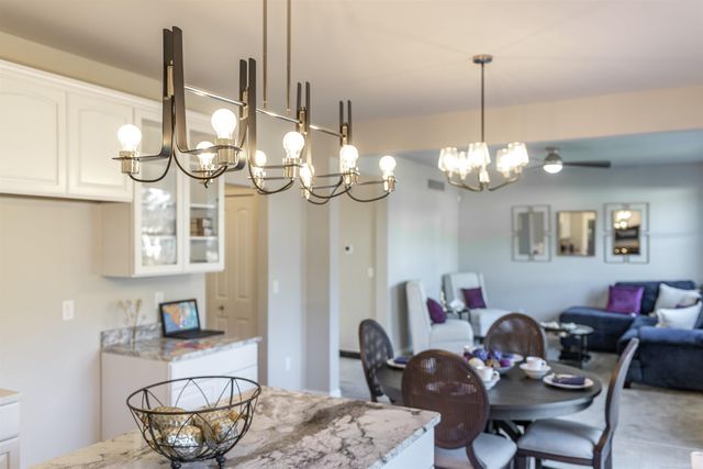 11098 Partridge Drive, Taylor, MI 48180