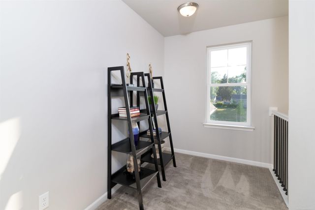 11098 Partridge Drive, Taylor, MI 48180