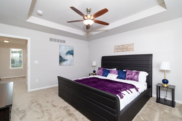 11098 Partridge Drive, Taylor, MI 48180