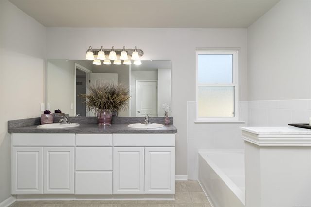 11098 Partridge Drive, Taylor, MI 48180