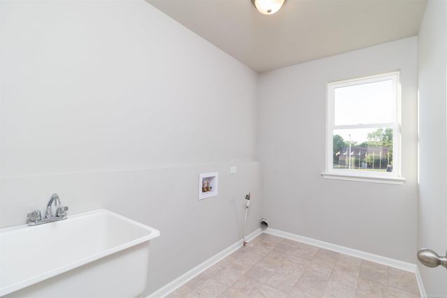 11098 Partridge Drive, Taylor, MI 48180