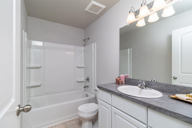 11098 Partridge Drive, Taylor, MI 48180