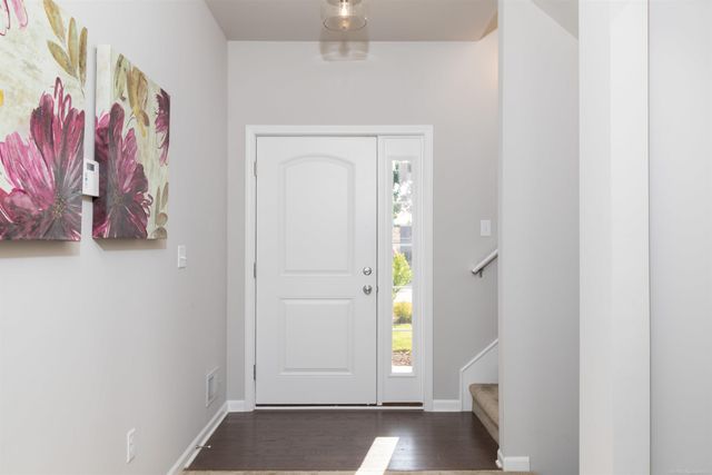 11098 Partridge Drive, Taylor, MI 48180