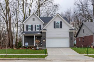 11098 Partridge Drive, Taylor, MI 48180