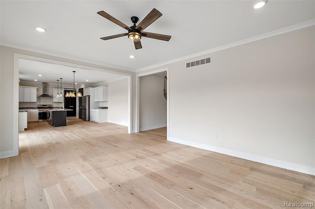 49928 Jean Drive, Macomb, MI 48044