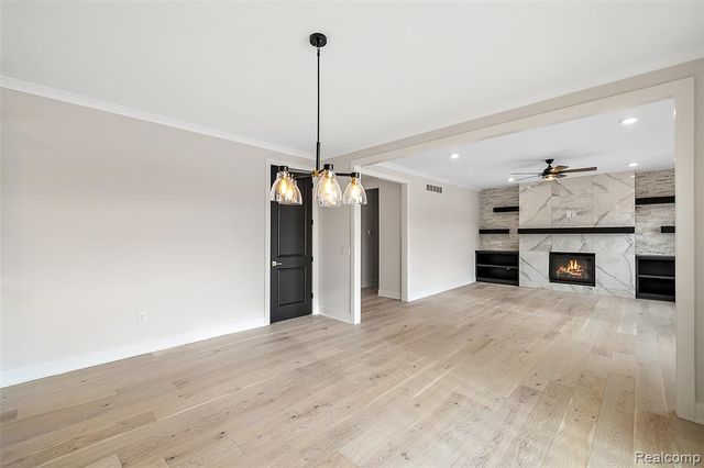 49928 Jean Drive, Macomb, MI 48044