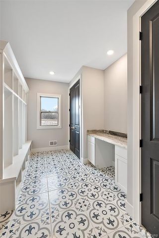 49928 Jean Drive, Macomb, MI 48044