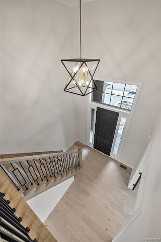 49928 Jean Drive, Macomb, MI 48044