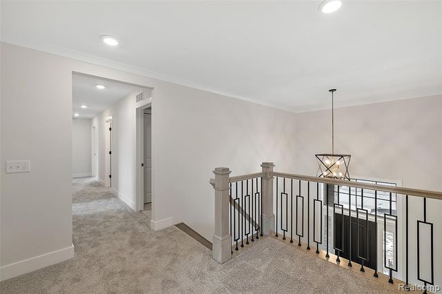 49928 Jean Drive, Macomb, MI 48044