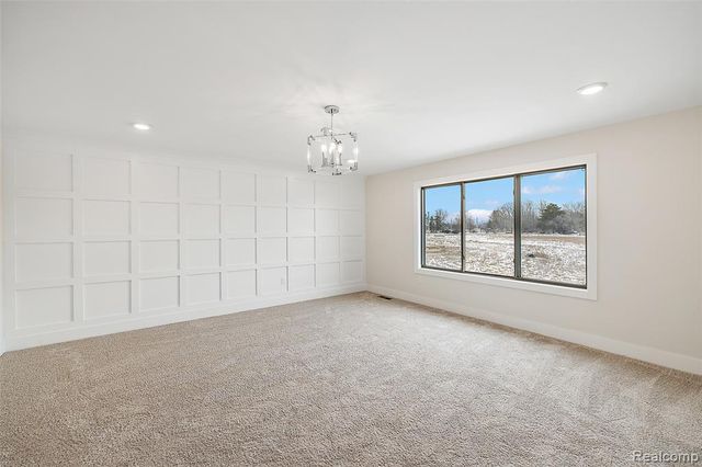 49928 Jean Drive, Macomb, MI 48044