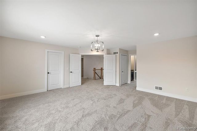 49928 Jean Drive, Macomb, MI 48044