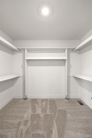 49928 Jean Drive, Macomb, MI 48044