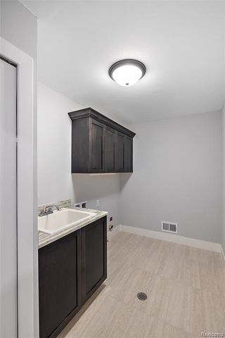 49928 Jean Drive, Macomb, MI 48044