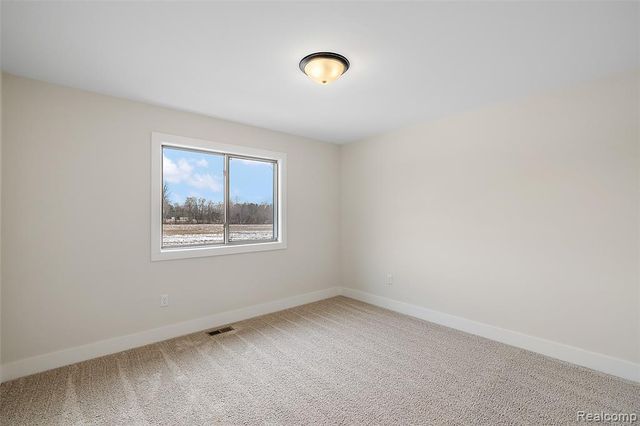 49928 Jean Drive, Macomb, MI 48044