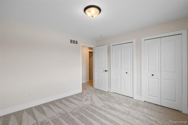 49928 Jean Drive, Macomb, MI 48044