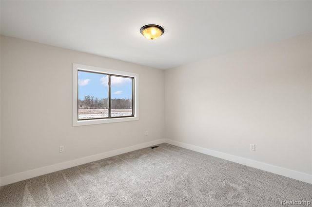 49928 Jean Drive, Macomb, MI 48044