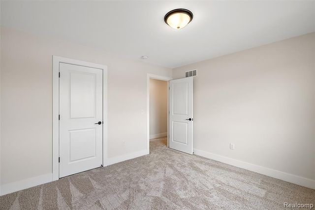 49928 Jean Drive, Macomb, MI 48044