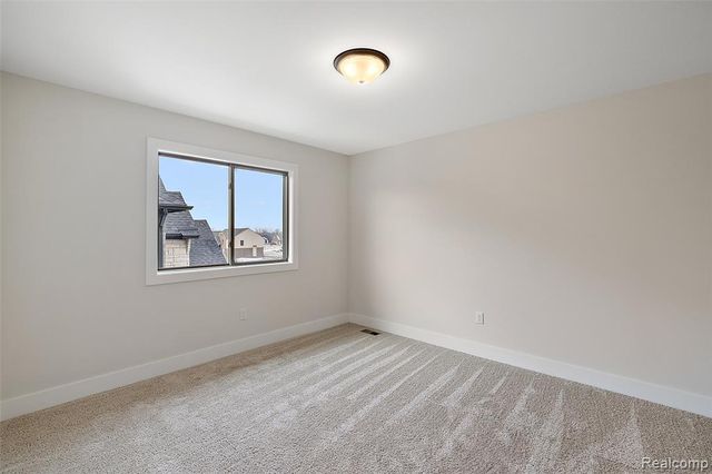 49928 Jean Drive, Macomb, MI 48044