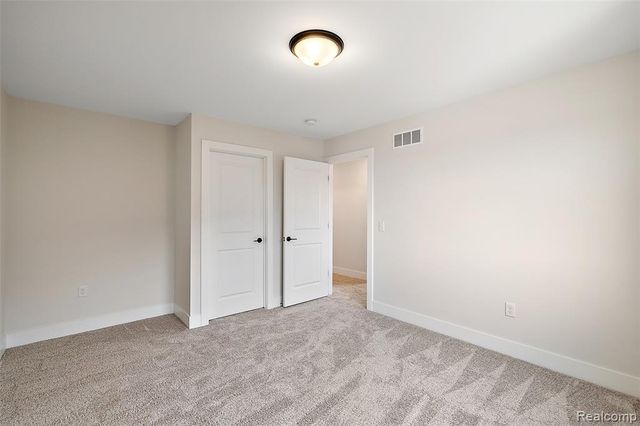 49928 Jean Drive, Macomb, MI 48044