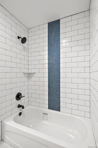 49928 Jean Drive, Macomb, MI 48044