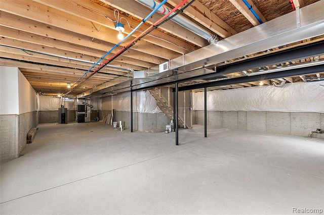 49928 Jean Drive, Macomb, MI 48044