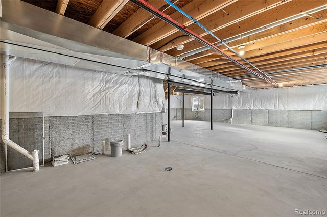 49928 Jean Drive, Macomb, MI 48044