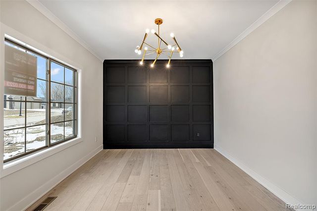 49928 Jean Drive, Macomb, MI 48044