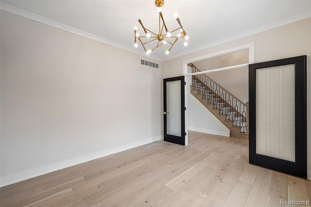 49928 Jean Drive, Macomb, MI 48044