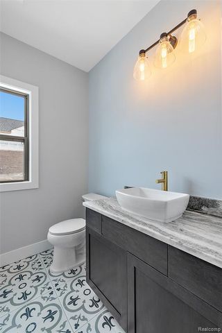 49928 Jean Drive, Macomb, MI 48044