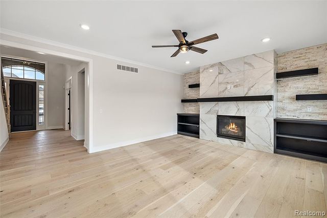 49928 Jean Drive, Macomb, MI 48044