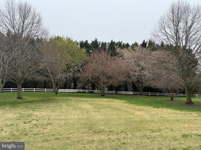 6531 CABIN RIDGE RD, Hurlock, MD 21643