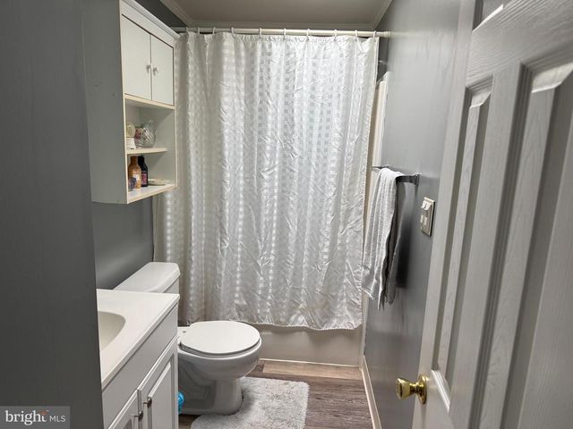 6531 CABIN RIDGE RD, Hurlock, MD 21643