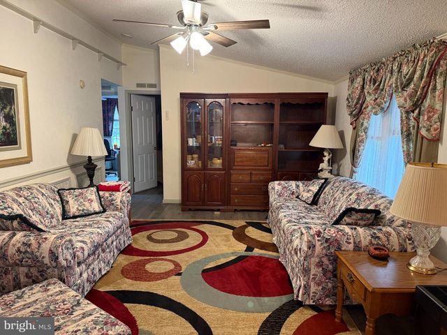 6531 CABIN RIDGE RD, Hurlock, MD 21643