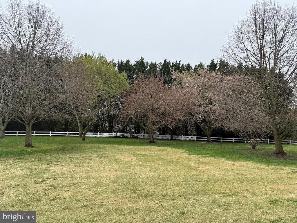 Image 13 of property listing at 6531 CABIN RIDGE RD, Hurlock, MD 21643