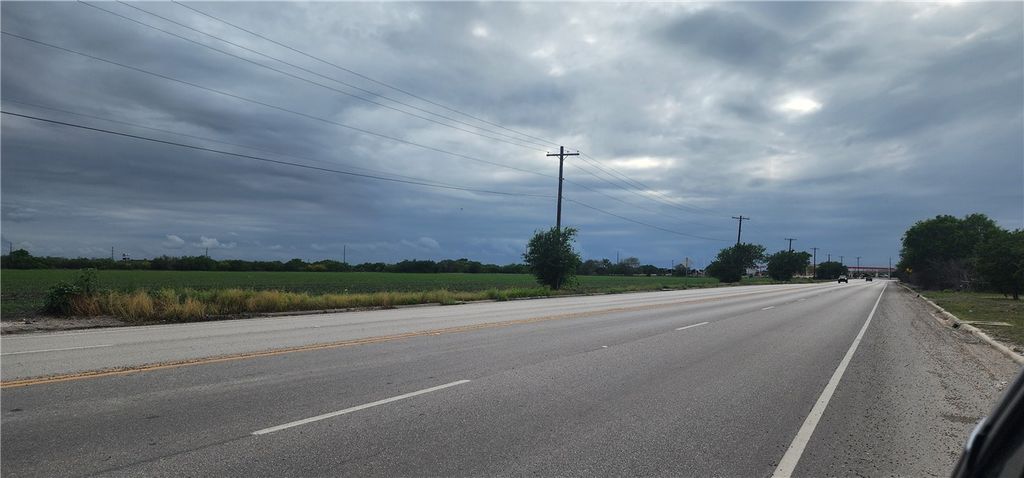 00 Hwy 188, Sinton, TX 78387 — photo 3
