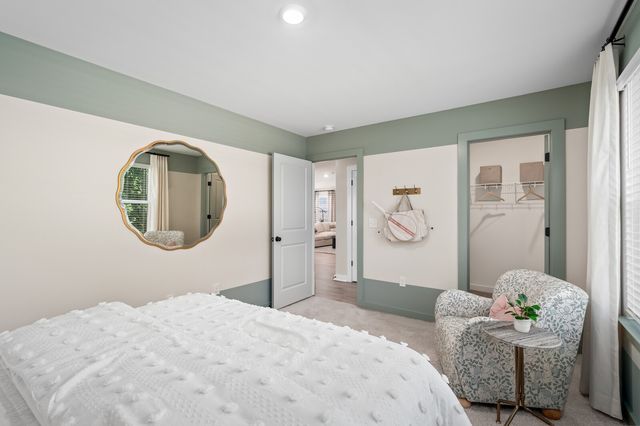 5100 Rambler Loop, Thompsons Station, TN 37179
