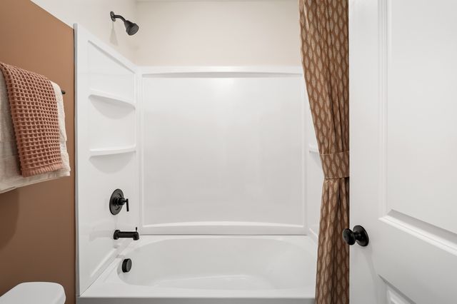 5100 Rambler Loop, Thompsons Station, TN 37179